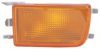 VW 1H09530501 Indicator
